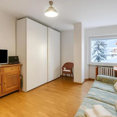 Gran Roc 23 - Happy * Sestriere