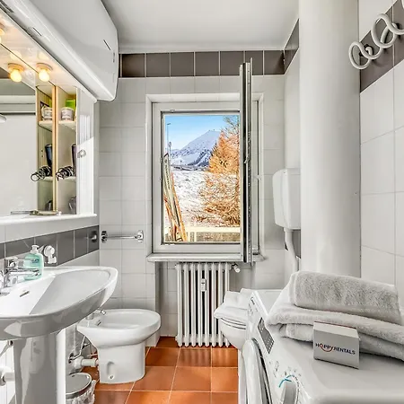 Gran Roc 23 - Happy Apartment *