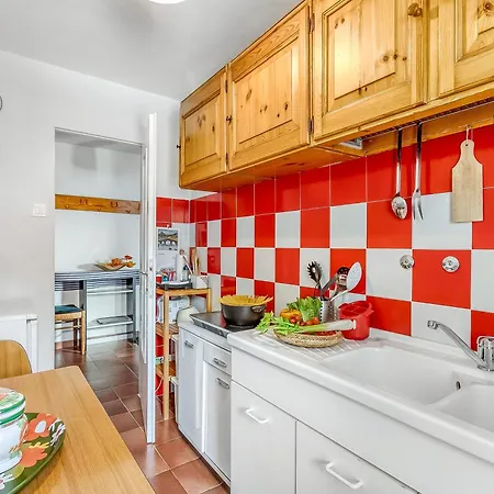 Gran Roc 23 - Happy Sestriere