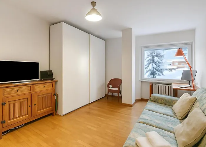 Gran Roc 23 - Happy * Sestriere