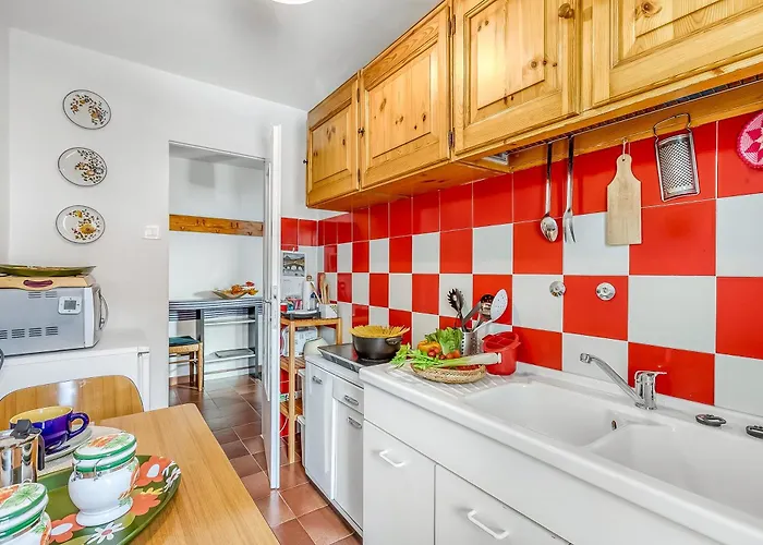 Gran Roc 23 - Happy Sestriere