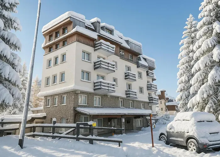 Gran Roc 23 - Happy *